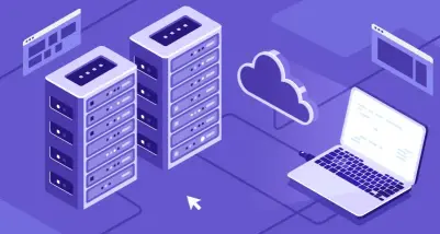 ByteVirt 情人节活动款 NAT-214-KVM-US-Classic